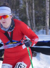 Middle DeliaGiezendanner 3