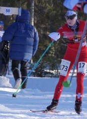 Middle ElianeDeininger 1