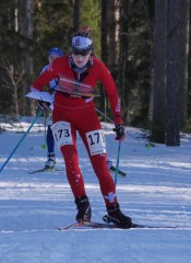 Middle ElianeDeininger 3