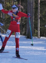 Middle ElianeDeininger 5