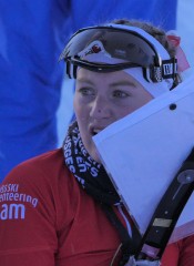 Middle ElianeDeininger 8