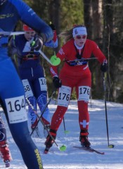 Middle FlurinaM  ller 1