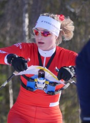 Middle FlurinaM  ller 3