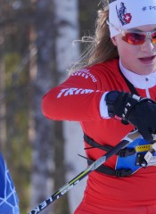 Middle FlurinaM  ller 4