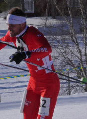 Middle GionSchnyder 1