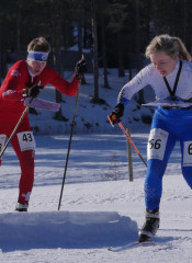 Middle LarsWidmer DaisyKudreEST