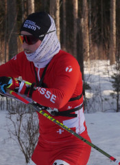 Middle LukasDeininger 3