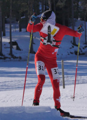 Middle LukasDeininger 4