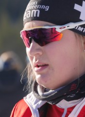 Middle NataljaNiggli 1