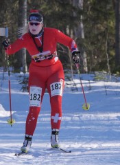 Middle NataljaNiggli 2