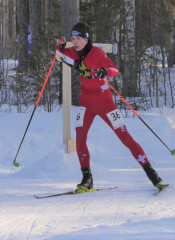 Middle SeverinM  ller 4