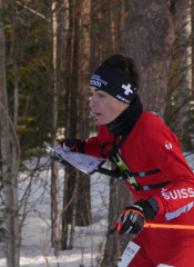 Middle SeverinM  ller 5