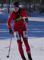 Middle SeverinM  ller 6