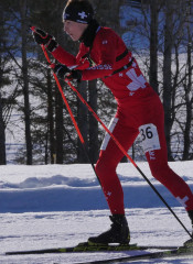 Middle SeverinM  ller 8