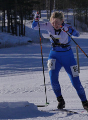 Middle SeverinM  ller DorisKudreEST 1