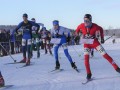 Relay StartM17 JanLauenstein