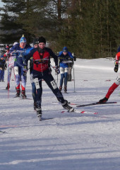 Junioren-WM (Aebersold)