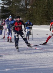 Relay StartM20 GianAndriM  ller 1