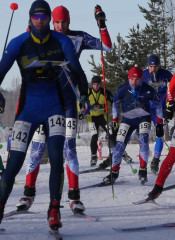 Relay StartM21 NicolaM  ller 2