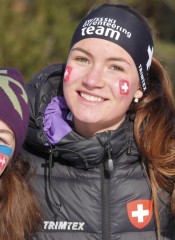 Relay W17 Bronzemedal Niggli Hamel Neuenschwander 3