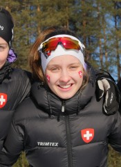 Relay W20 ElianeDeininger DeliaGiezendanner LeaWidmer 1