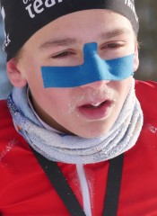 Relay WechselM17 1 JanLauenstein 1