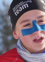 Relay WechselM17 1 JanLauenstein 2