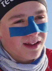 Relay WechselM17 1 JanLauenstein 3