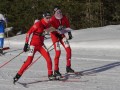Relay WechselM17 1 Lauenstein M  ller 1