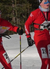 Relay WechselM17 1 Lauenstein M  ller 2