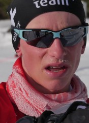 Relay WechselM17 2 CorsinM  ller 1