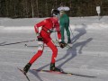 Relay WechselM17 2 FlavioEhrler 1