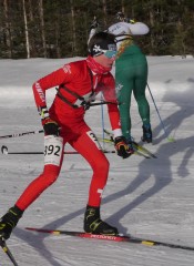 Relay WechselM17 2 FlavioEhrler 1