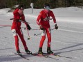 Relay WechselM17 2 M  ller Ehrler 2