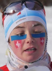 Relay WechselW17 2 ElinNeuenschwander 1