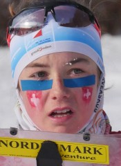 Relay WechselW17 2 ElinNeuenschwander 3