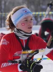 Relay WechselW17 2 JustineHamel 1