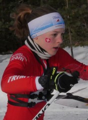 Relay WechselW17 2 JustineHamel 2