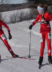 Relay WechselW17 2 Neuenschwander Hamel 1