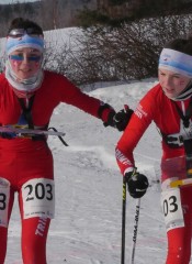 Relay WechselW17 2 Neuenschwander Hamel 2