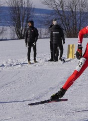 Relay Ziel M17 FlavioEhrler 2