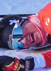 Relay Ziel M17 FlavioEhrler 3