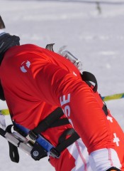 Relay Ziel M20 AndriJordi 2