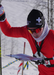 Relay Ziel M21 LukasDeininger 3