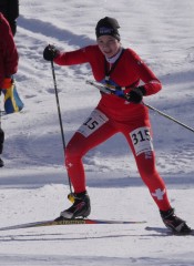 Relay Ziel W20 LeaWidmer 1