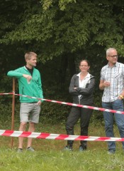 2020 08 22 4249   Kopie