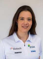 49410611638 4e7934c16e k