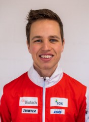 49411283512 775dd0a0a9 c