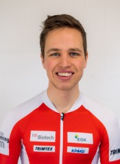 49411284437 2c3f6a5638 k