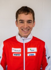 49411284962 283933f63a k